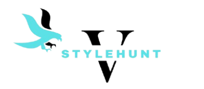 logo vstyle removebg preview