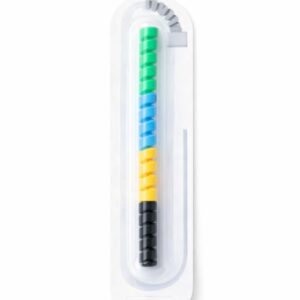 Cable protector  Pack of 2